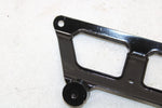 2003 Polaris Magnum 330 Oem Top Oil Cooler Bracket With Dampner 5245416-067AP120
