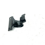 2021 CF-Moto CFORCE 600 OEM Sway Bar Support 9DS#-060601-6001-0BP00 AC0.1