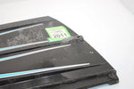 94 Polaris 500 Efi Oem Left Side Panel 5431468-177 5431742-177 SP152