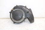 1979 Yamaha Enticer 340 Oem Pull Start Assembly 8G8-15710-01-00 SY66