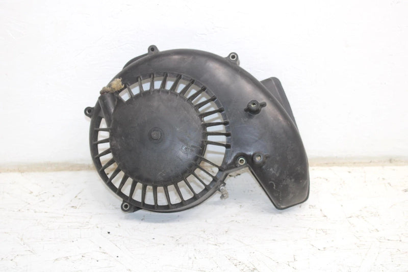 1979 Yamaha Enticer 340 Oem Pull Start Assembly 8G8-15710-01-00 SY66