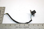 2002 Ski-doo Skandic 440 Oem Pulse Pickup Coil 420665163 SS95