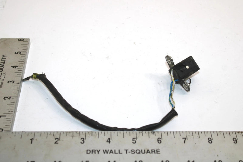 2002 Ski-doo Skandic 440 Oem Pulse Pickup Coil 420665163 SS95