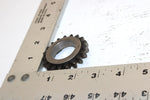 1997 Polaris Sport 400l Oem 19T Reverse Gear 3233235 AP214