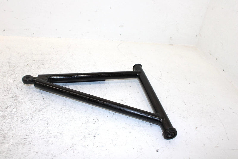 2004 Polaris Sportsman 500 Oem Front A Arm Set 2202275 AP18