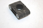 2001 Bombardier Traxter Oem Handlebar Mount 709400034 AB10