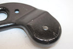 2000 Polaris Xpedition 425 Oem Lower Rear Mount 5242984-067 AP147