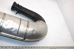 02 Arctic Cat Zr 600 Efi Cc Oem Expansion Chamber  0712-833 SA268