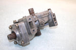 00 Polaris Xpedition 425 Oem Front Gearcase Assembly 1341253 AP19