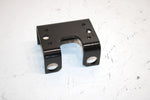 85 Polaris Trail 400 L/c Oem Brake Caliper Bracket 5223986 SP67