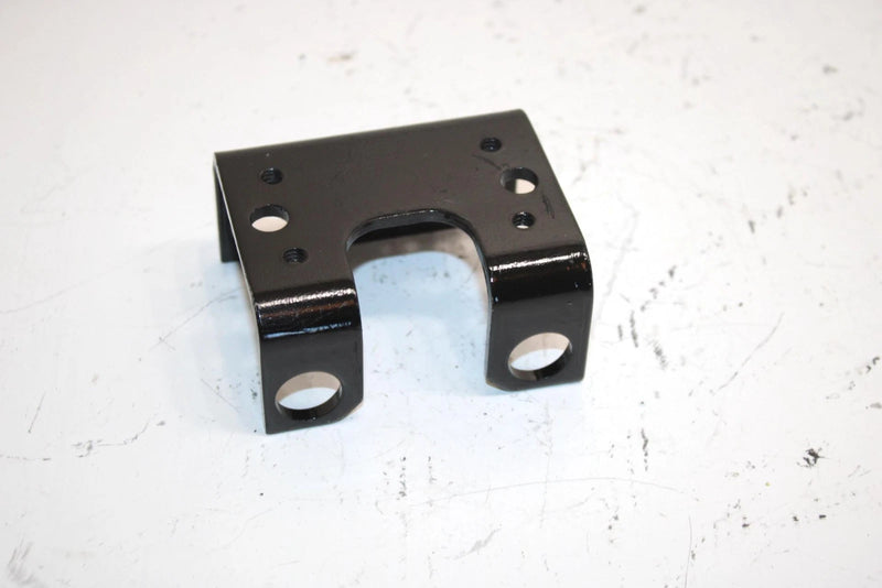 85 Polaris Trail 400 L/c Oem Brake Caliper Bracket 5223986 SP67