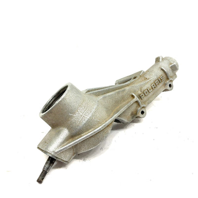 2003 Polaris Sportsman 700 OEM Right Hubstrut 5132302 AP190