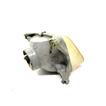 95-98 Polaris Magnum 425 4X4 OEM Front Headlight 4032065 AP201