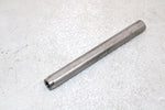 05 Polaris Fusion 900 Oem Steering Rack Link Rod 5334325 SP181