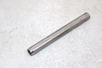 05 Polaris Fusion 900 Oem Steering Rack Link Rod 5334325 SP181