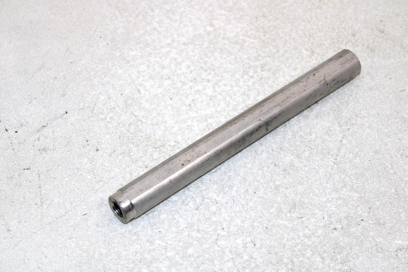 05 Polaris Fusion 900 Oem Steering Rack Link Rod 5334325 SP181