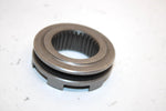 10 Arctic Cat Atv 700 H1 Efi 4x4 Automatic Oem Reverse Dog Gear 0822-014 AA10