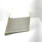 1995 Sea-Doo SPX OEM Front Storage Box 269500150 JS65