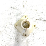96-97 Yamaha WaveVenture 1100 OEM Upper Post Bushing Set GH1-6141B00-00 JY14