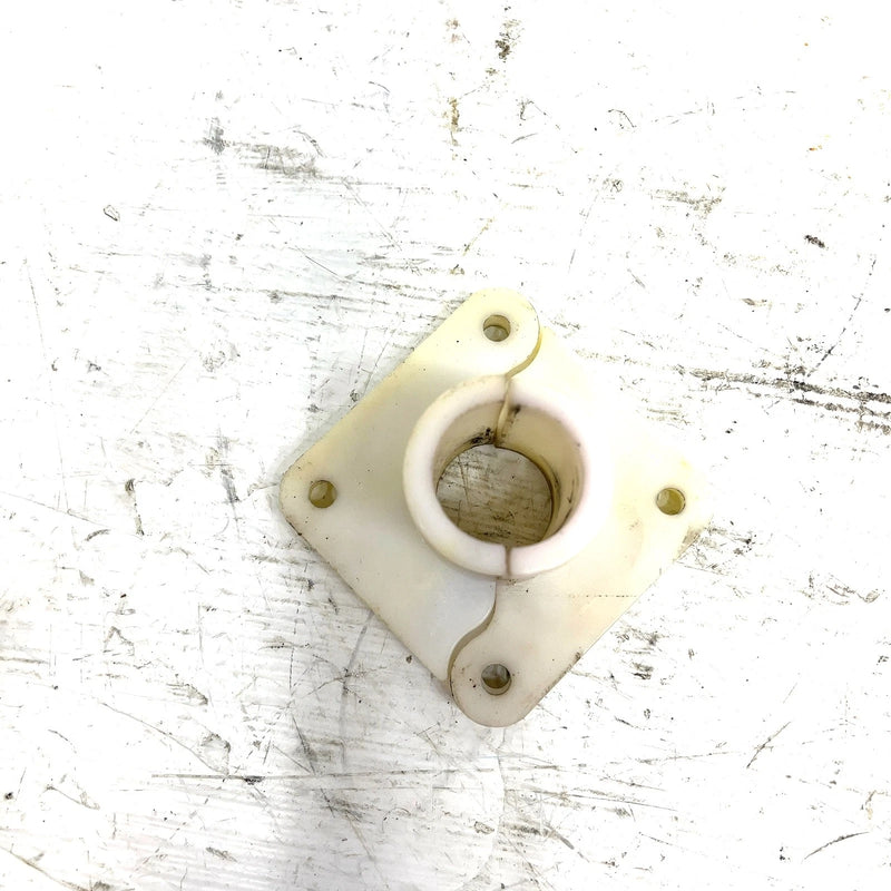 96-97 Yamaha WaveVenture 1100 OEM Upper Post Bushing Set GH1-6141B00-00 JY14
