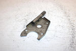 1996 Ski-doo Mxz 583 Oem Torque Stop Plate 512055500 SS11