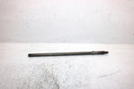 1993 Kawasaki Bayou 300 Oem Right Axle Tube (Long) 31064-1101 AK24