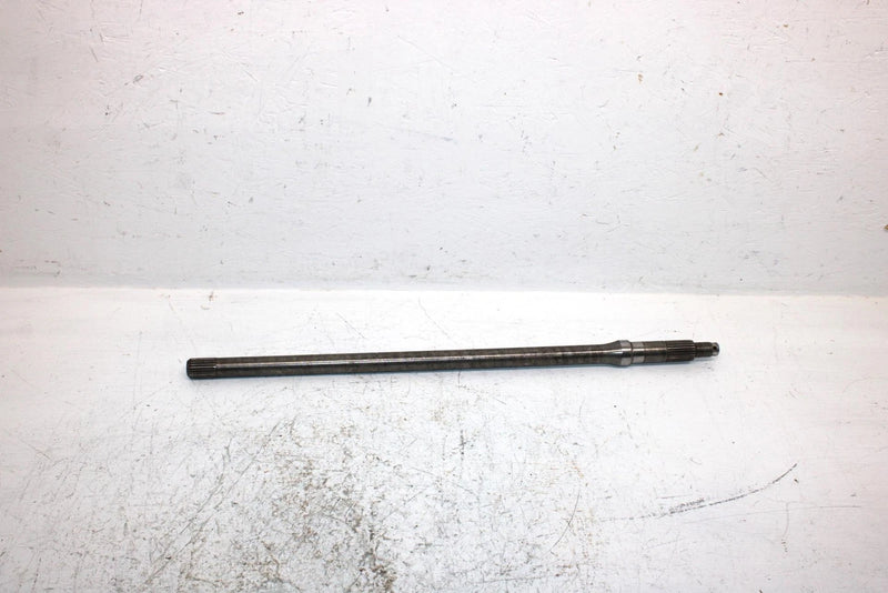 1993 Kawasaki Bayou 300 Oem Right Axle Tube (Long) 31064-1101 AK24