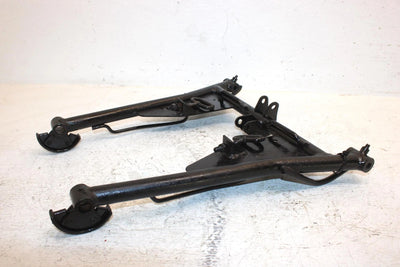 2002 Arctic Cat Zr 500 Cc Oem Front Torque Arm 0704-623 SA4