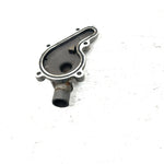 19-22 CF-Moto CFORCE 600 OEM Water Pump Cover 0GR0-080001 AC0.1