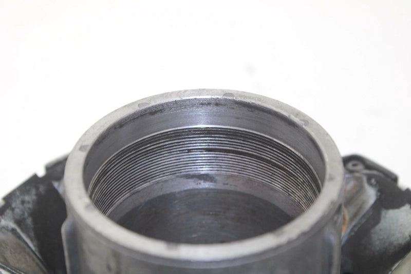 96 Ski-Doo Touring E LT OEM Primary Clutch Sliding Sheave 417120300 SS62