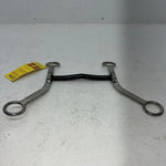 New Tex Tan Long Shank Middle Break Bit #07152075 Y-502