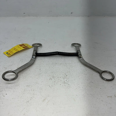 New Tex Tan Long Shank Middle Break Bit #07152075 Y-502