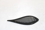 08 Polaris Fst Iq Touring Oem Hi Temp Left Vent Screen 5435846-070 SP169
