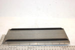 2002 Ski-doo Mxz 500 Oem Rear Heat Exchanger 518322901 SS16