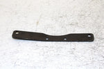 1999 Polaris Sportsman 500 Oem Carburetor Mounting Plate 5211626-067 AP24