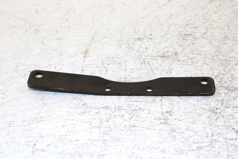 1999 Polaris Sportsman 500 Oem Carburetor Mounting Plate 5211626-067 AP24