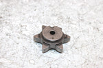 1994 Kawasaki Bayou 220 Oem Shift Cam Star 13145-1064 AK3
