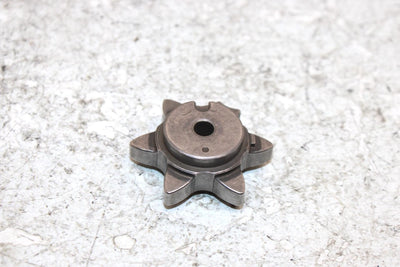 1994 Kawasaki Bayou 220 Oem Shift Cam Star 13145-1064 AK3