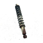 03 Honda Foreman Rubicon 500 4x4 OEM Rear Suspension Shock 52400-HN2-003 AH93