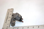 06 Can-am Outlander 400 Oem Starter Relay 515176011 AB0