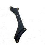 01-05 Yamaha WaveRunner XLT1200 OEM Steering Pad Bracket F0D-U142K-00-00 JY30