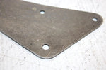 2002 Polaris Sportsman 500 Oem Fuel Pump Bracket 52438929 AP87