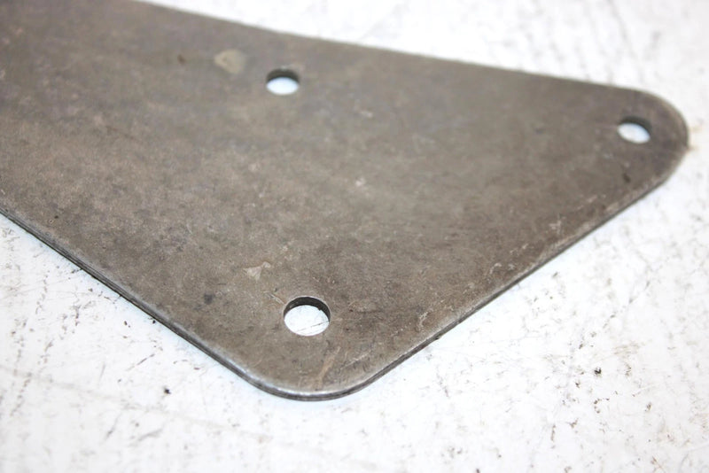 2002 Polaris Sportsman 500 Oem Fuel Pump Bracket 52438929 AP87