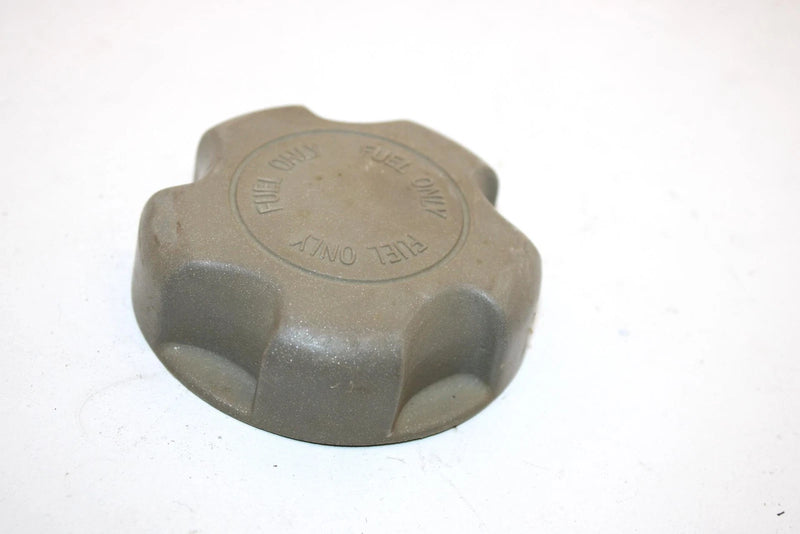 02 Polaris Sportsman 700 Oem Fuel Tank Cap 5434329 AP43