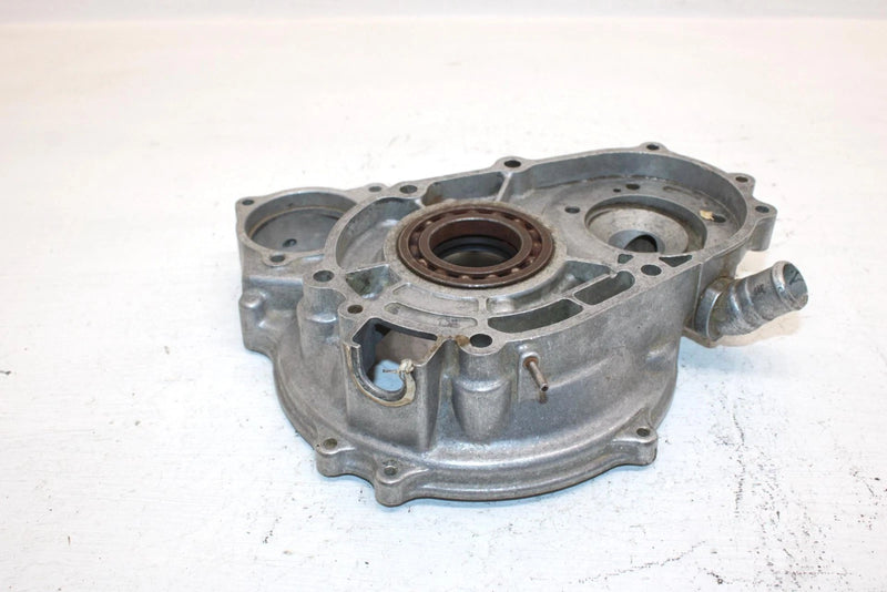 1991 Polaris Trail Boss 350l Oem Right Crankcase 3084127 AP175
