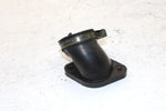 1999 Arctic Cat 300 Oem Air Intake Pipe 3402-533 AA12