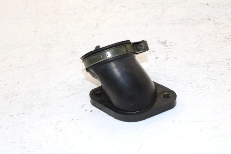 1999 Arctic Cat 300 Oem Air Intake Pipe 3402-533 AA12