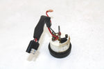 94 Arctic Cat Pantera Oem Fuel Gauge  0620-089 SA108