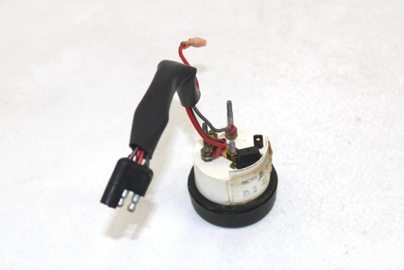 94 Arctic Cat Pantera Oem Fuel Gauge  0620-089 SA108