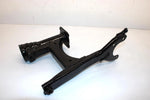 91 Yamaha  Champ 100 Yfm100 Oem Rear Arm Comp 3GB-22110-00-33 AY12